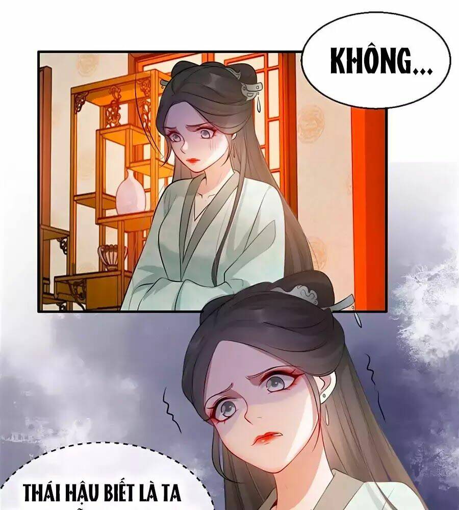 Chương 27 - Trang 15