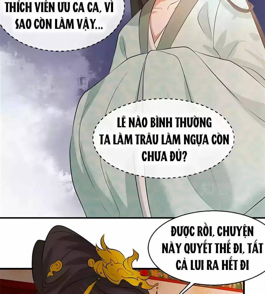 Chương 27 - Trang 16