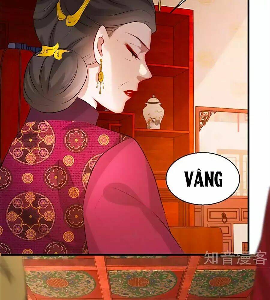 Chương 27 - Trang 17