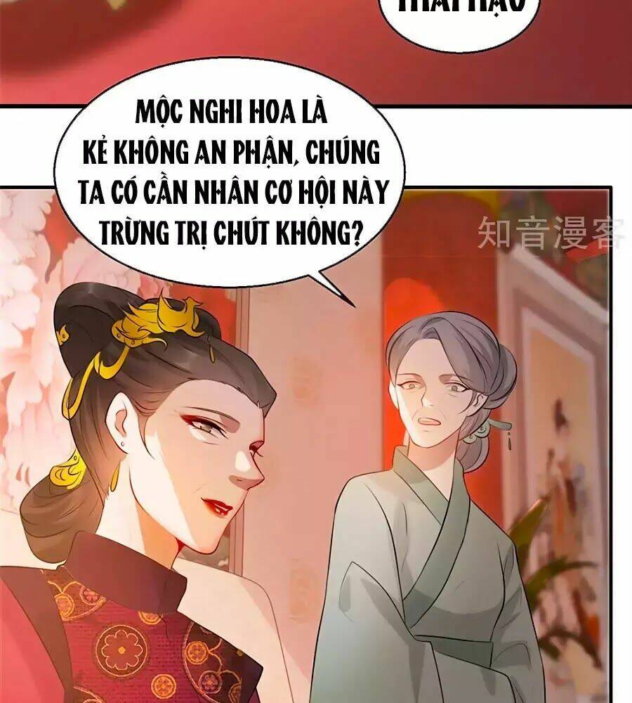 Chương 27 - Trang 19