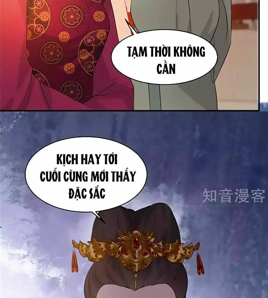 Chương 27 - Trang 20