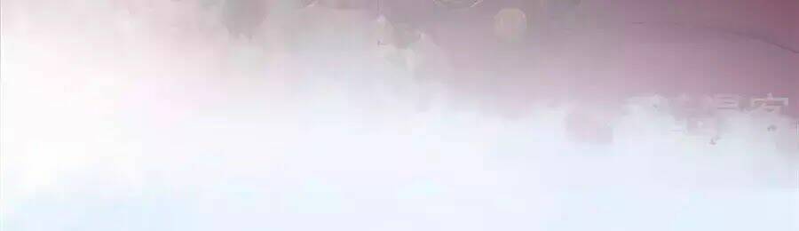 Chương 27 - Trang 22