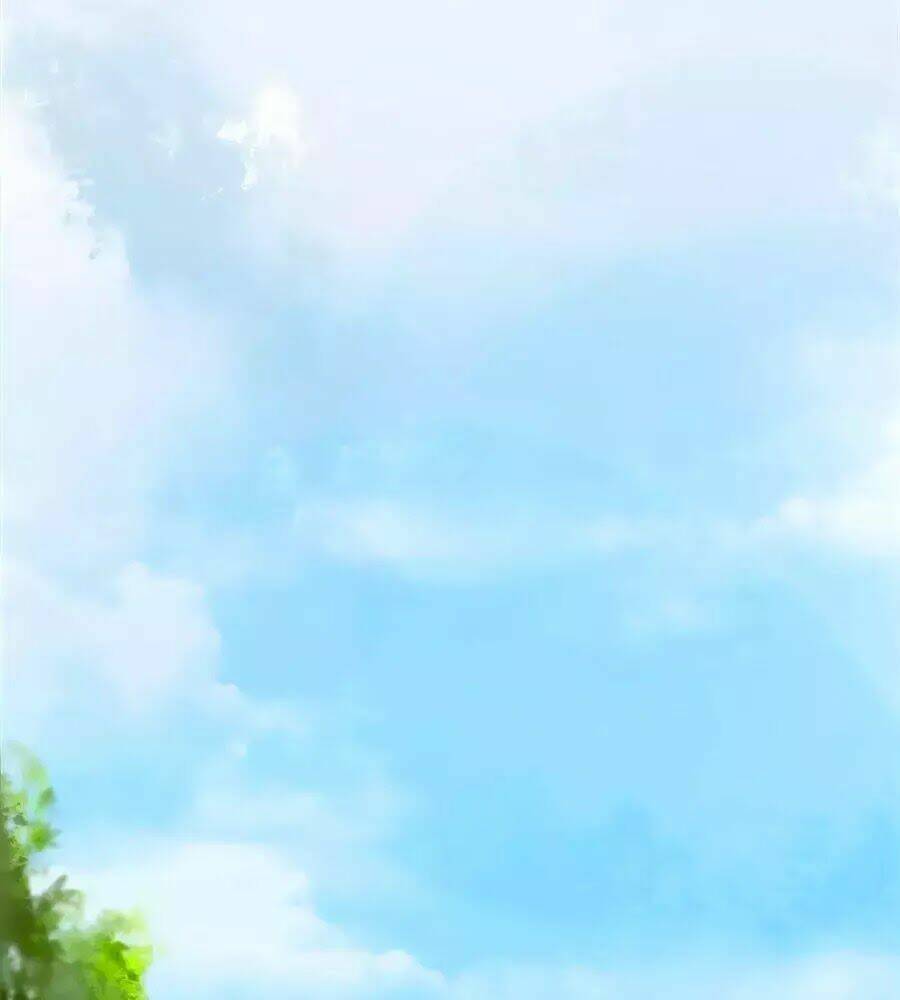 Chương 27 - Trang 23