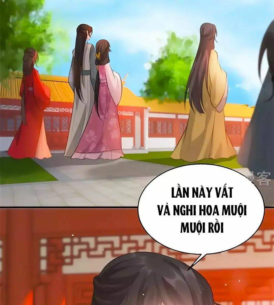 Chương 27 - Trang 24