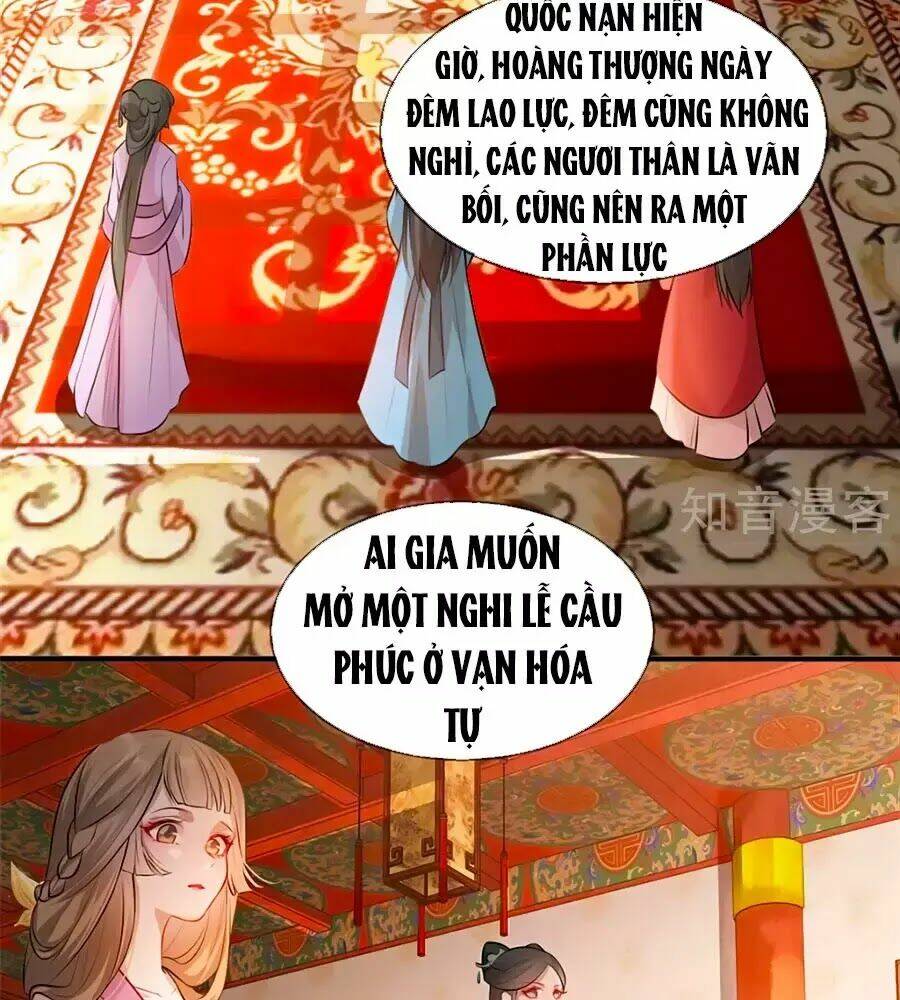 Chương 27 - Trang 4
