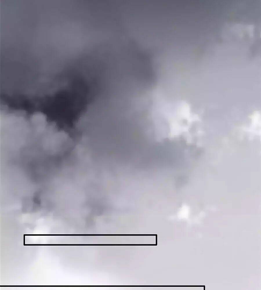 Chương 27 - Trang 31