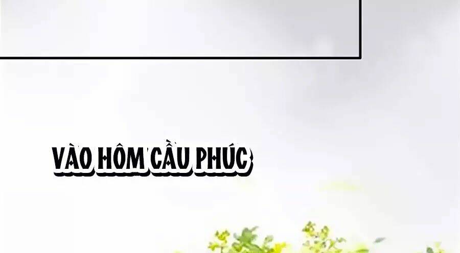 Chương 27 - Trang 32