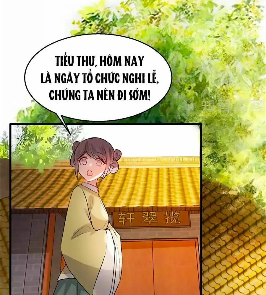 Chương 27 - Trang 33