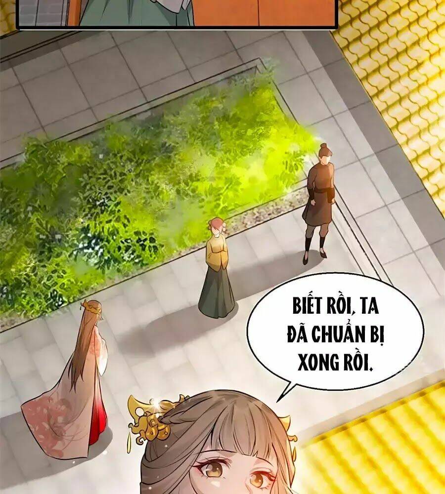 Chương 27 - Trang 34