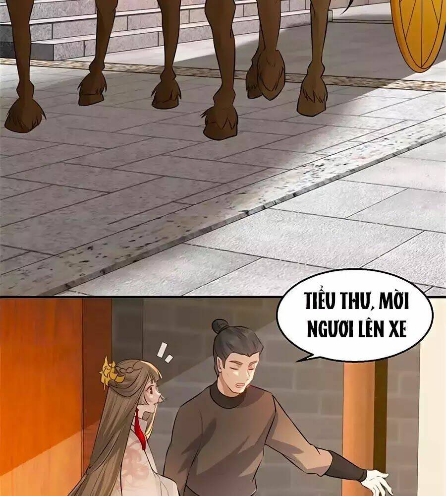 Chương 27 - Trang 38