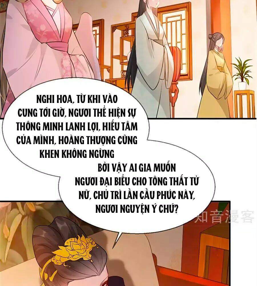 Chương 27 - Trang 5