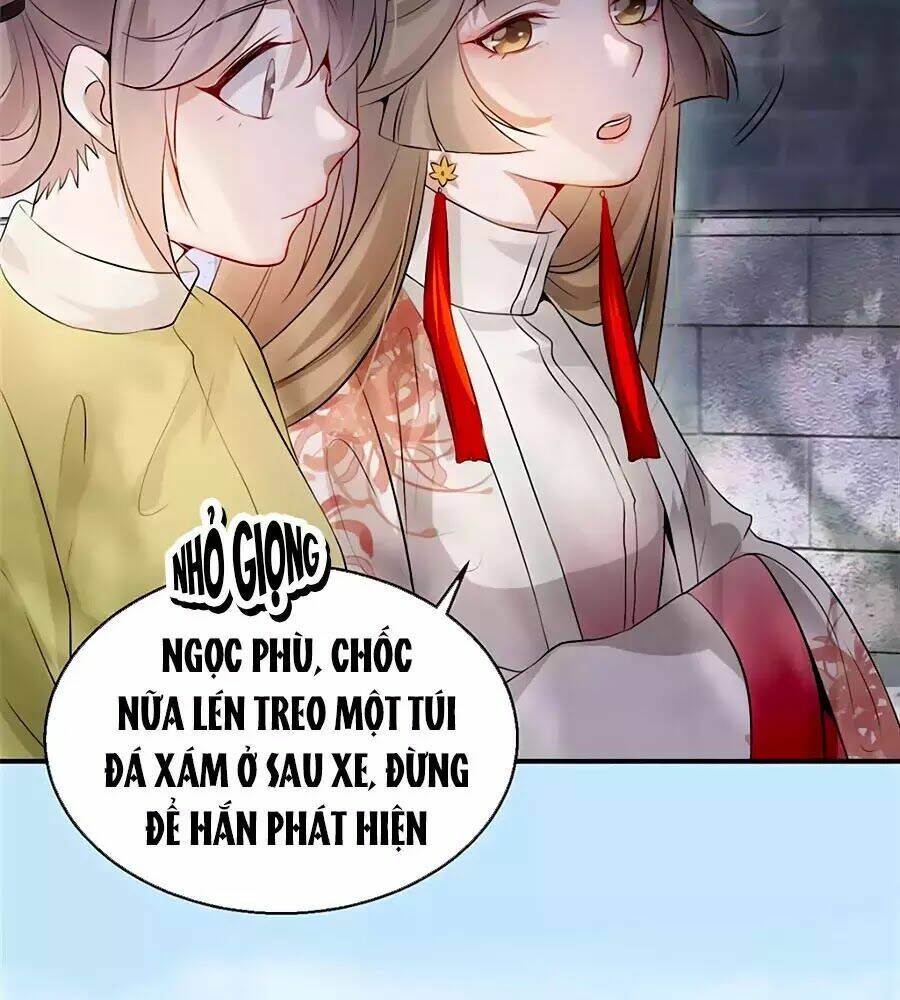 Chương 27 - Trang 44