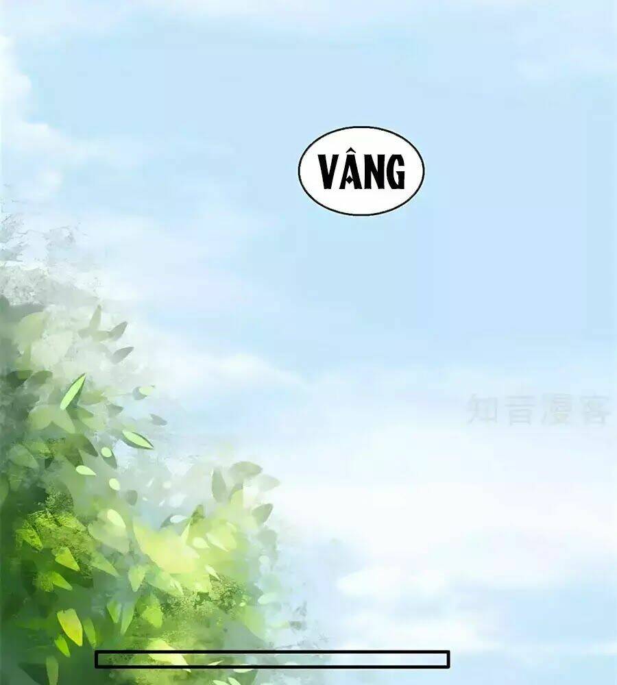 Chương 27 - Trang 46