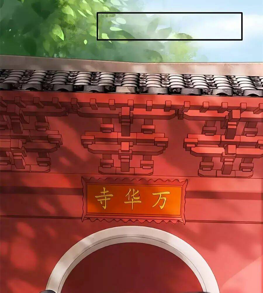 Chương 27 - Trang 47