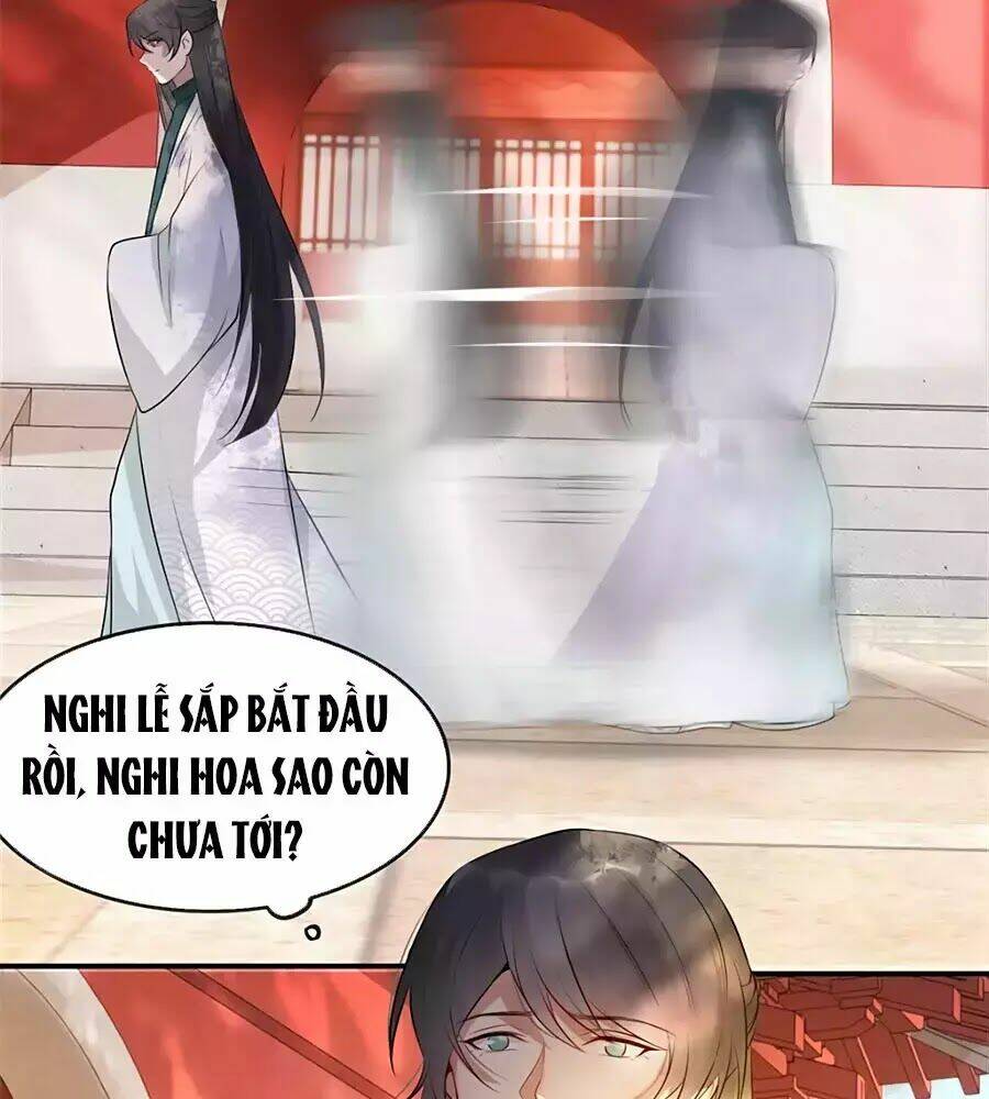 Chương 27 - Trang 48