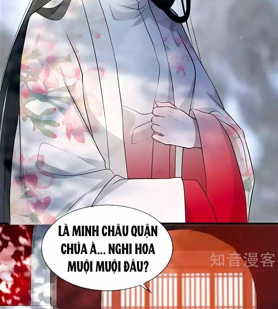 Chương 27 - Trang 53