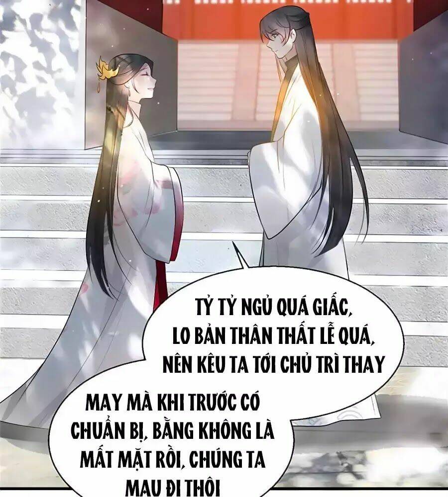 Chương 27 - Trang 54
