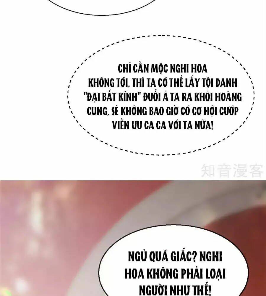 Chương 27 - Trang 55