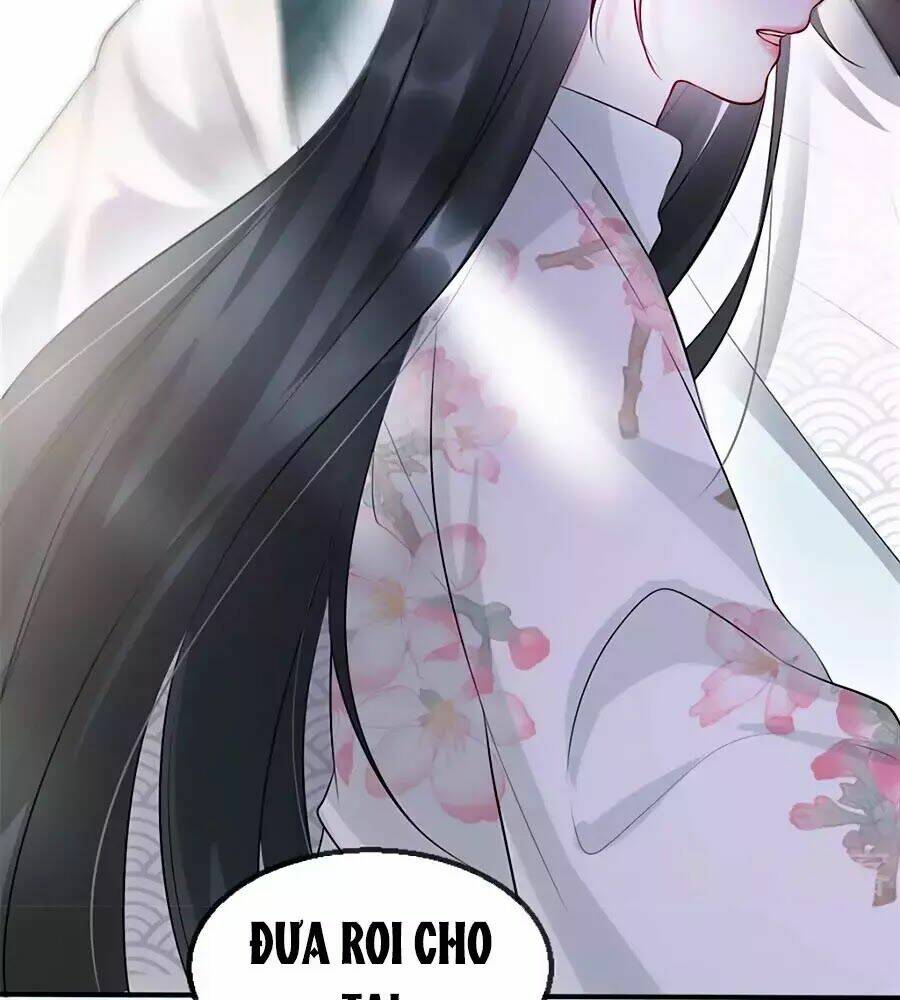 Chương 27 - Trang 57