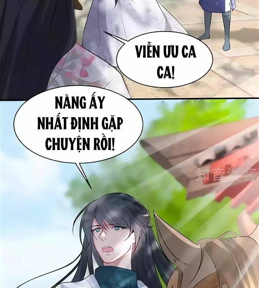 Chương 27 - Trang 59
