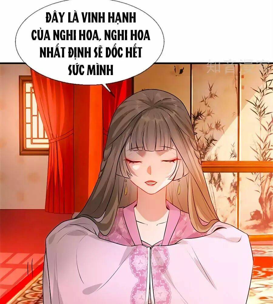 Chương 27 - Trang 7
