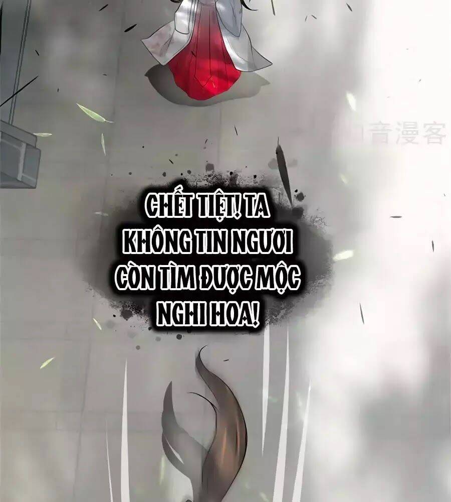 Chương 27 - Trang 64
