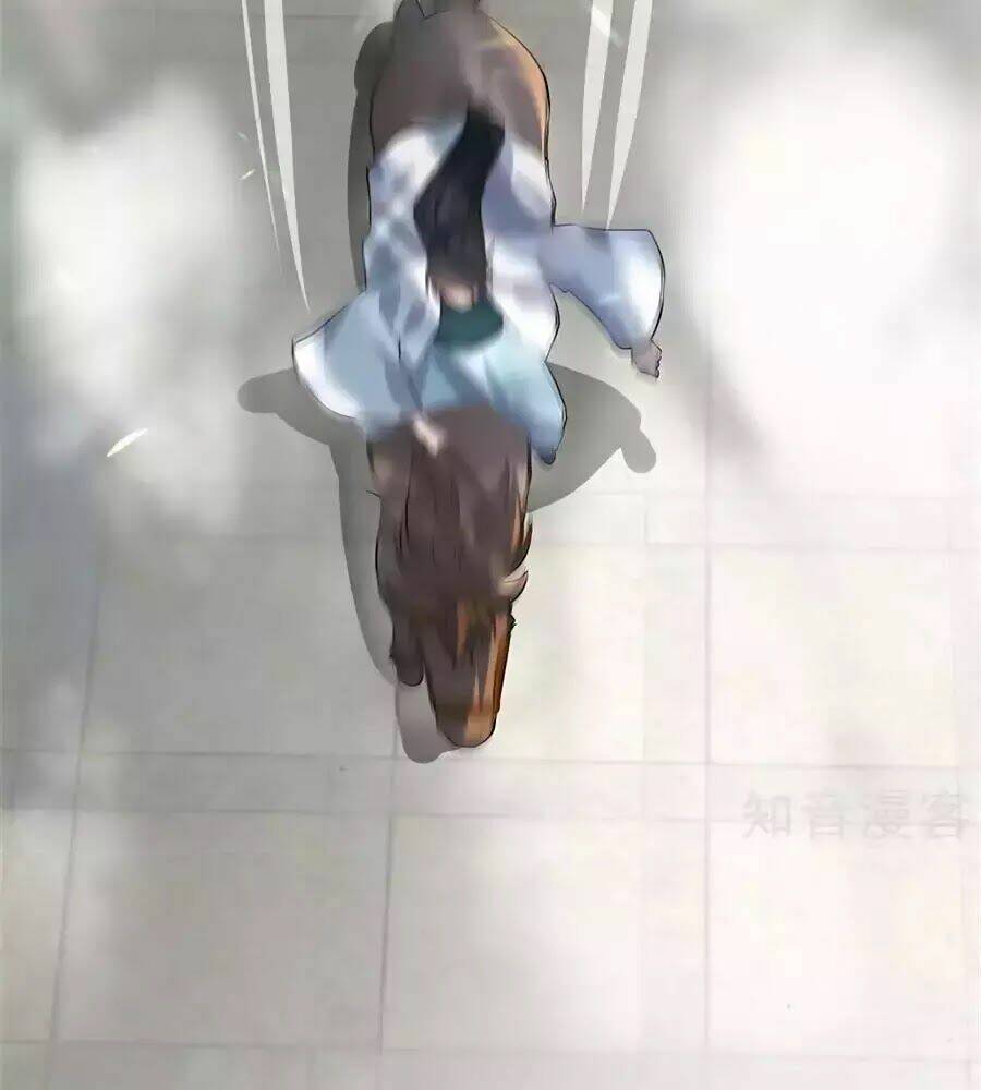 Chương 27 - Trang 65