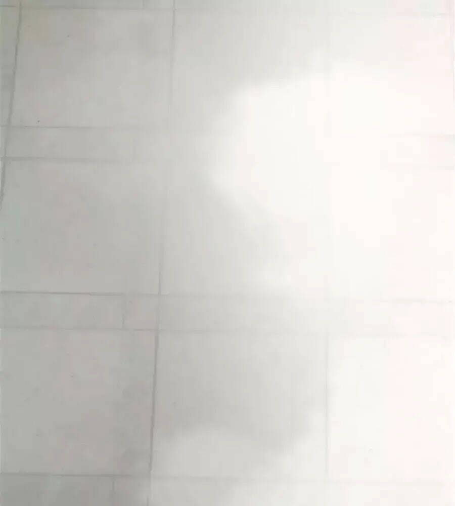 Chương 27 - Trang 66