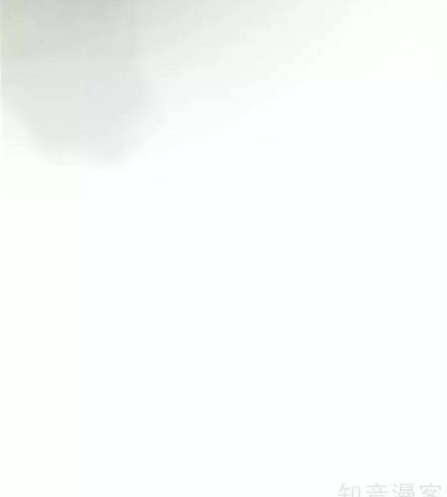 Chương 27 - Trang 68