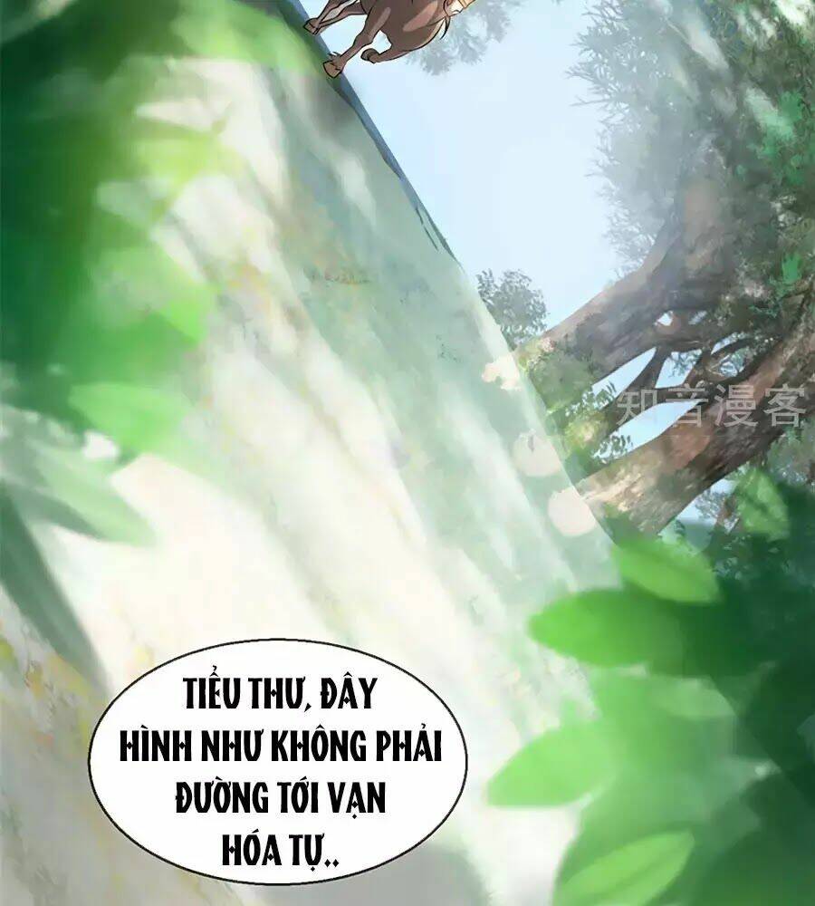 Chương 27 - Trang 70