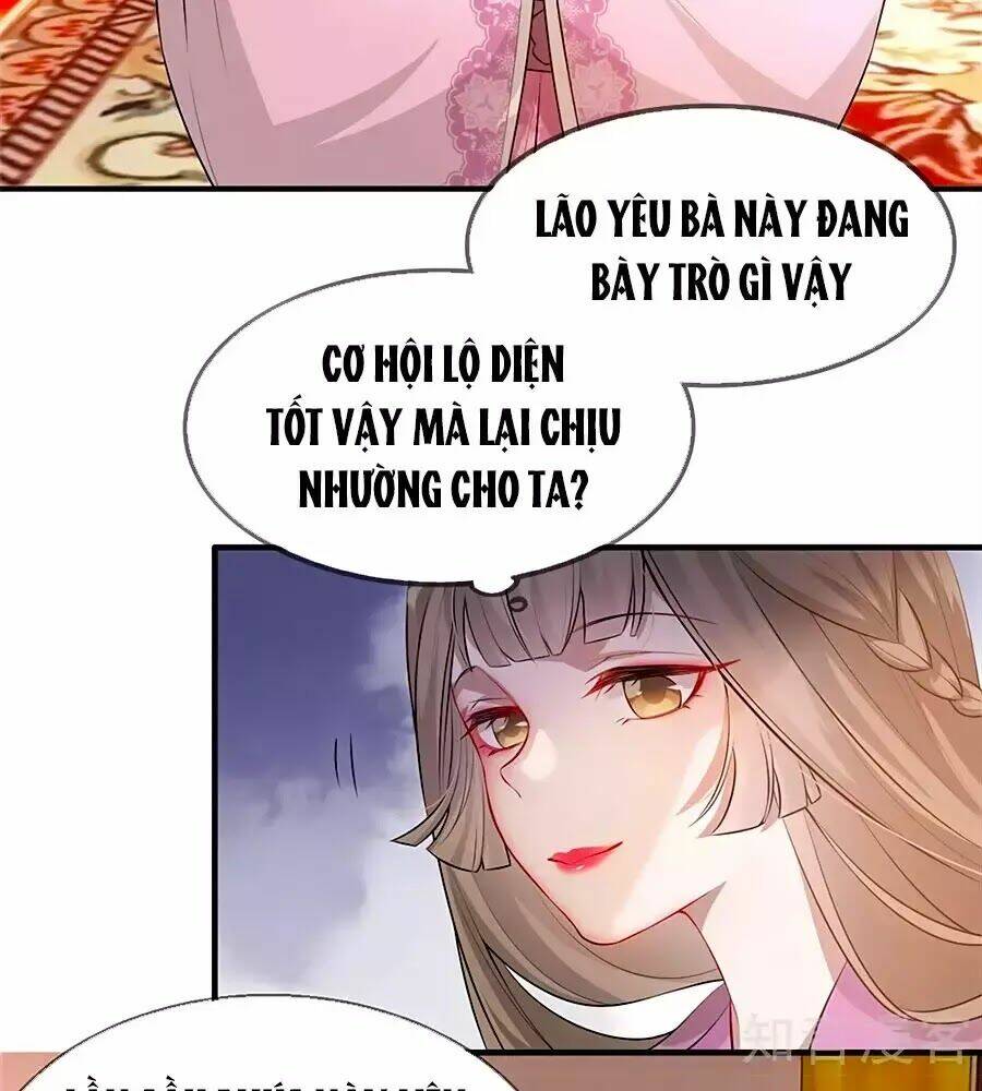 Chương 27 - Trang 8