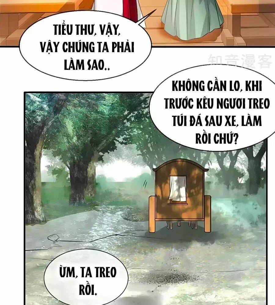 Chương 27 - Trang 72