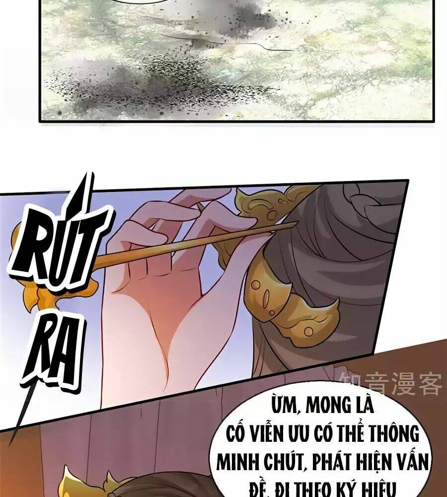 Chương 27 - Trang 73