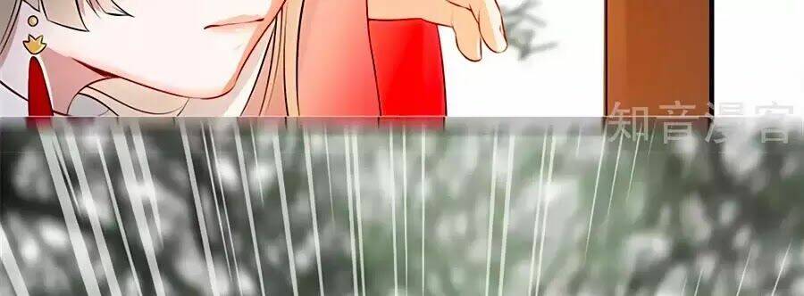 Chương 27 - Trang 77