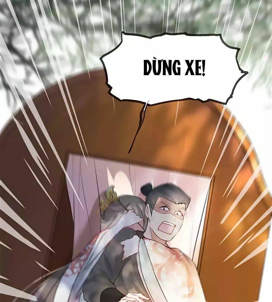 Chương 27 - Trang 78