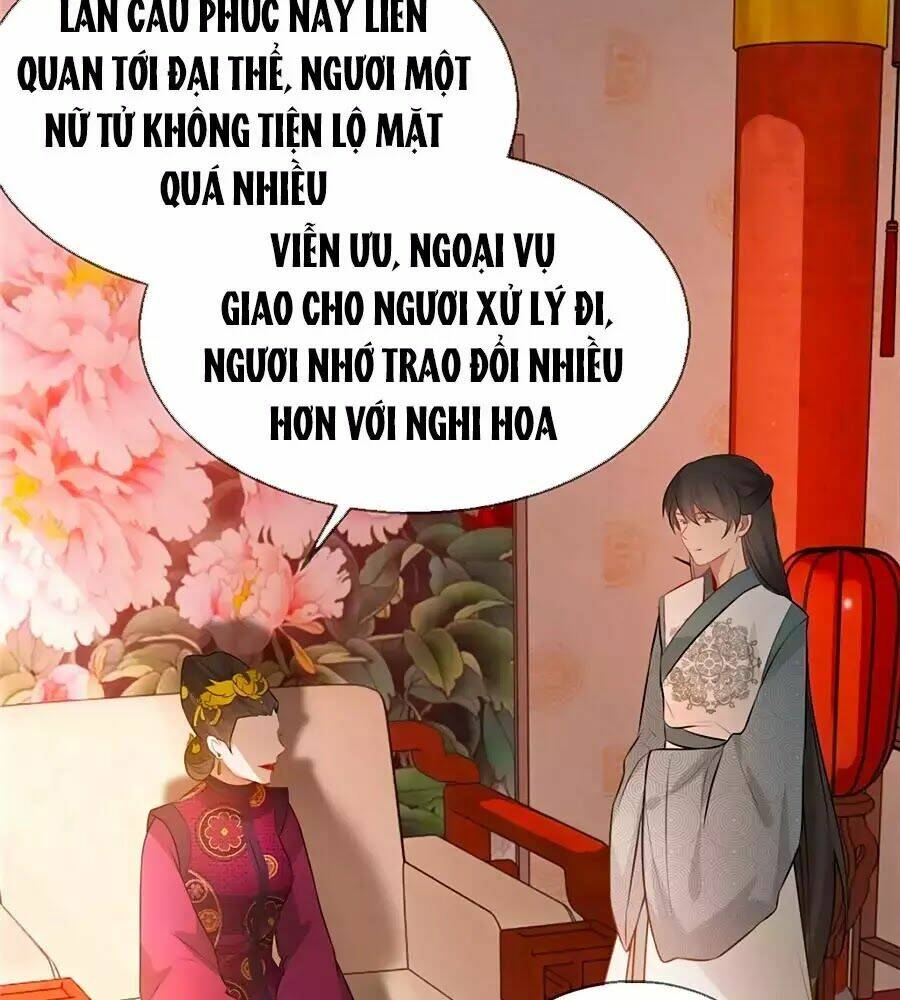 Chương 27 - Trang 9