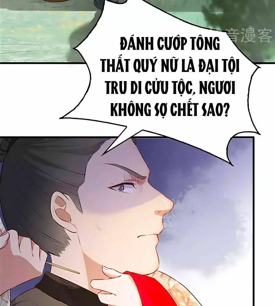 Chương 27 - Trang 81