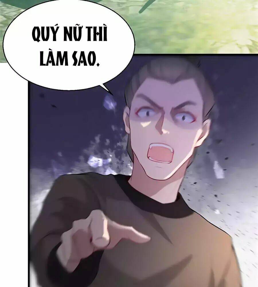 Chương 27 - Trang 84