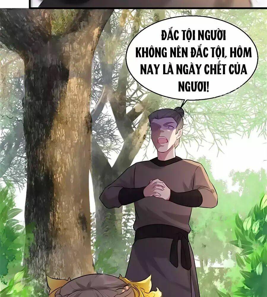 Chương 27 - Trang 85