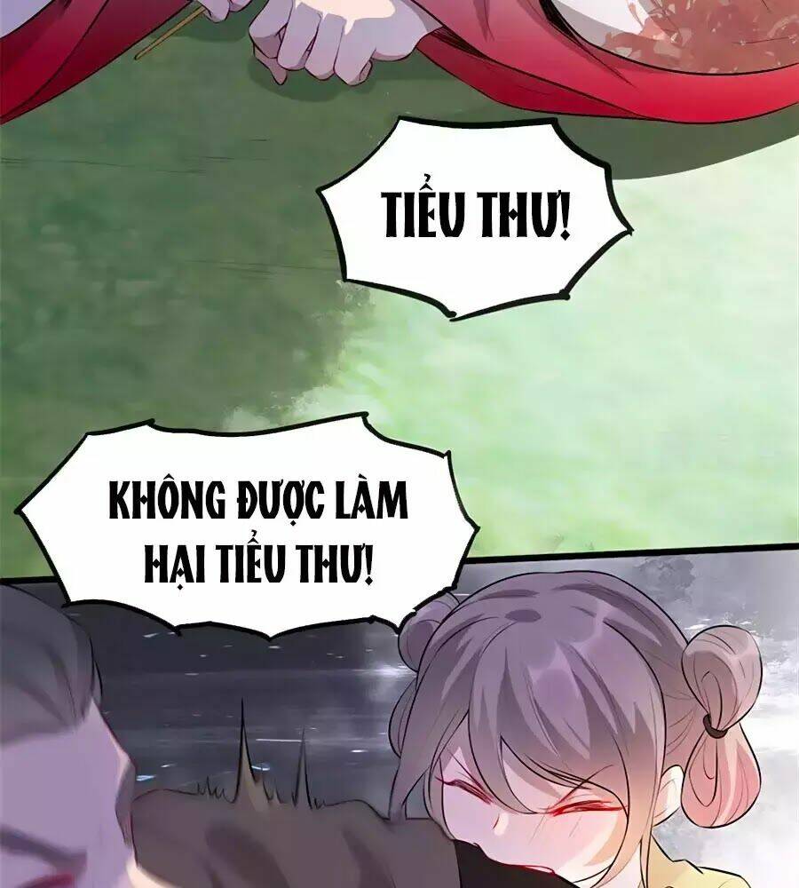 Chương 27 - Trang 87