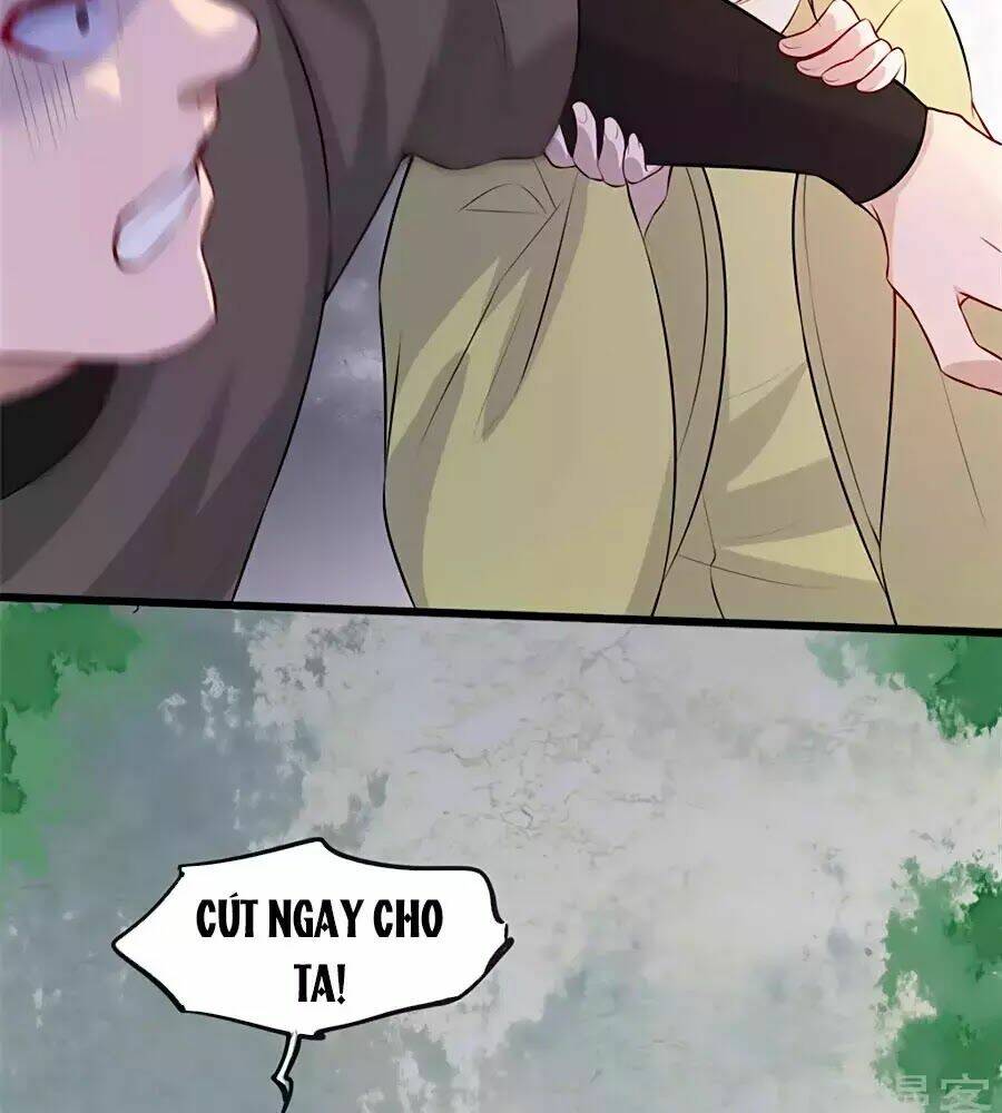 Chương 27 - Trang 88