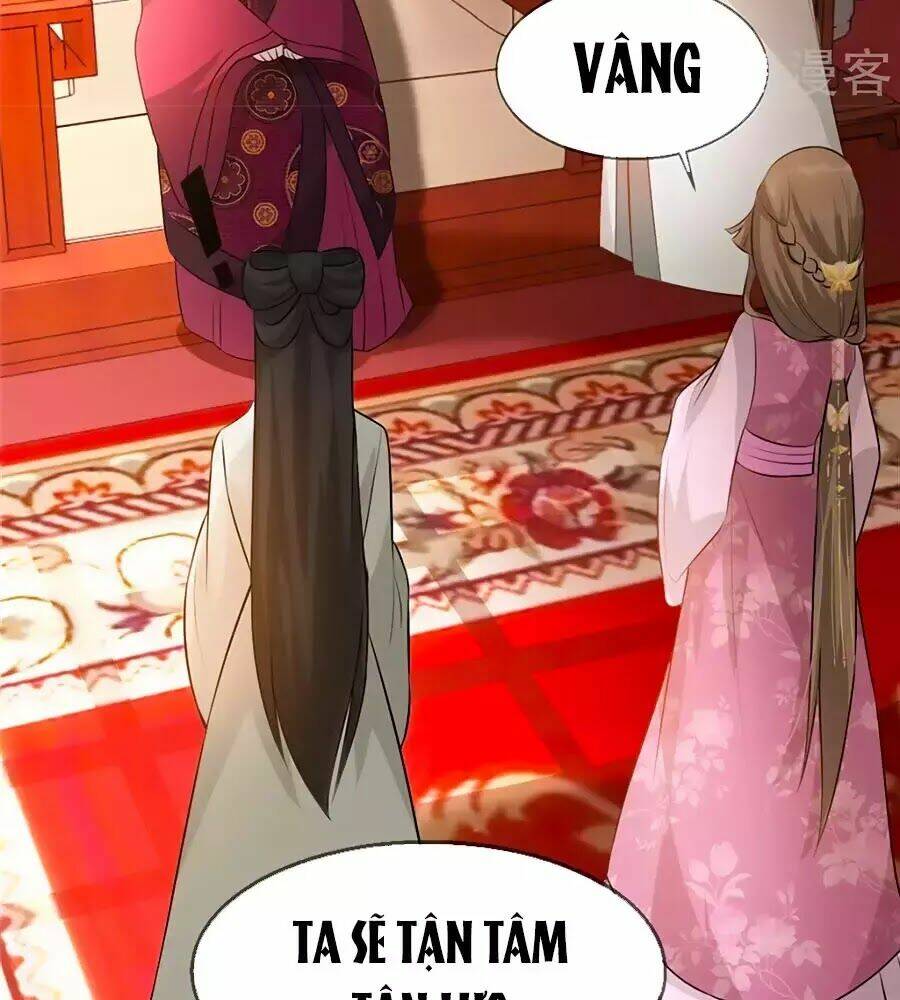 Chương 27 - Trang 10