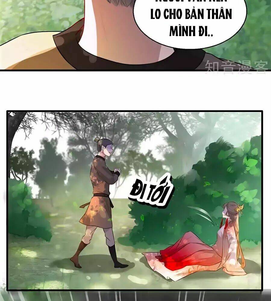Chương 27 - Trang 92