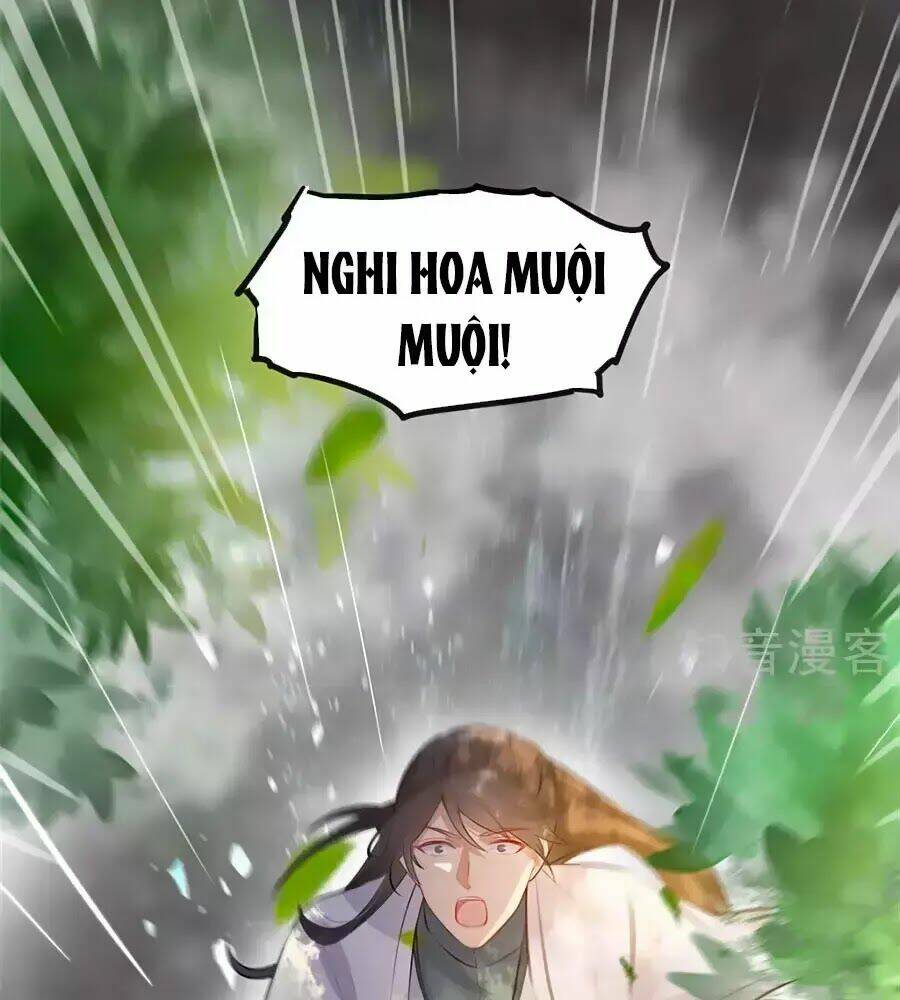 Chương 27 - Trang 93