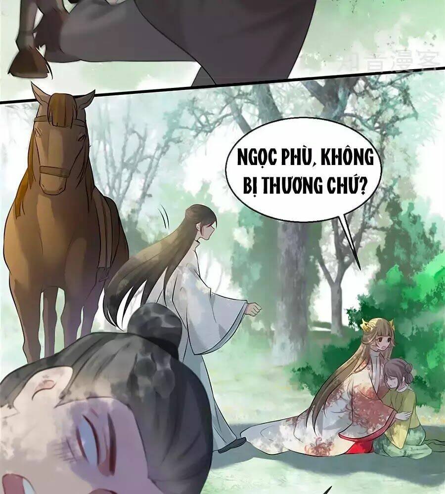 Chương 27 - Trang 97