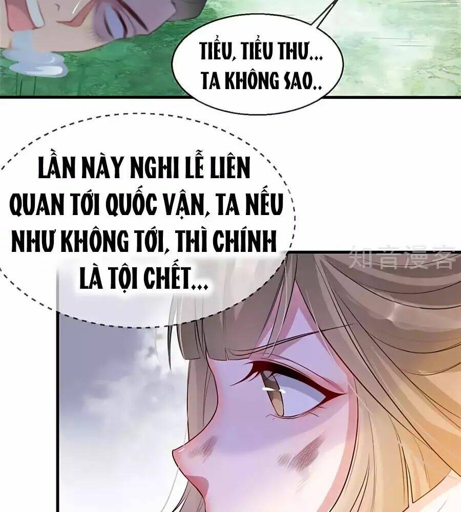 Chương 27 - Trang 98