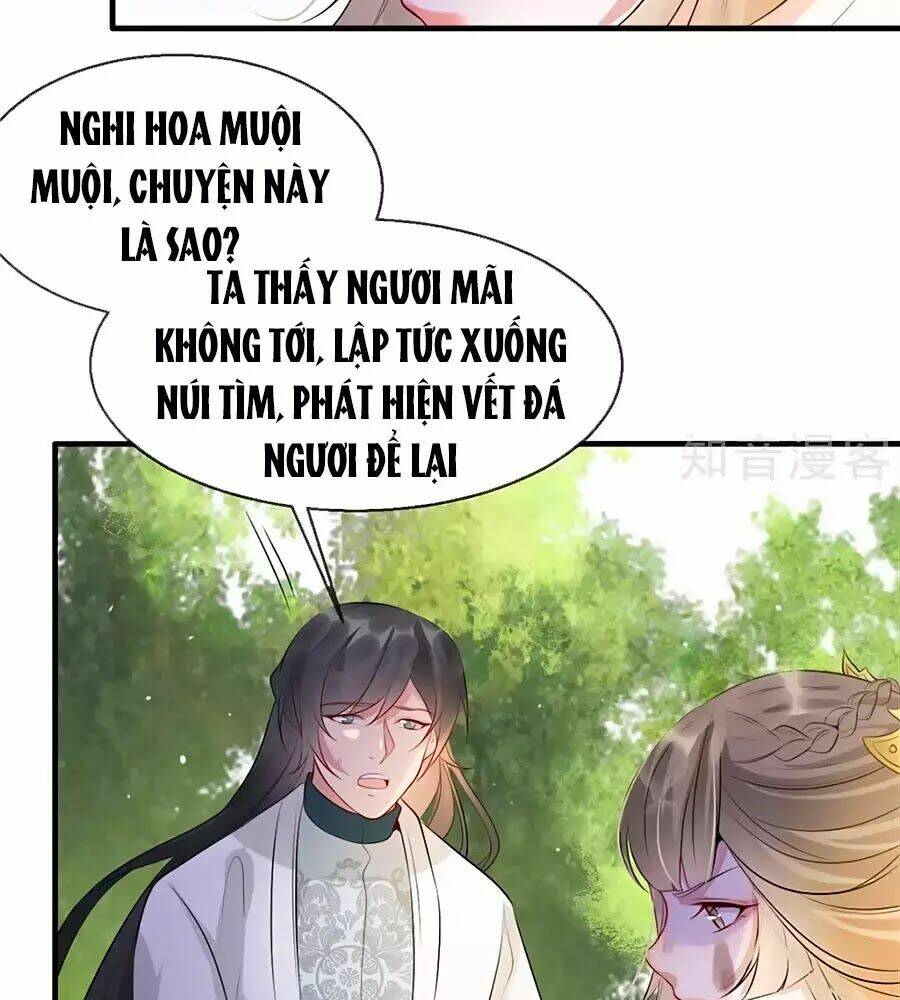 Chương 27 - Trang 99