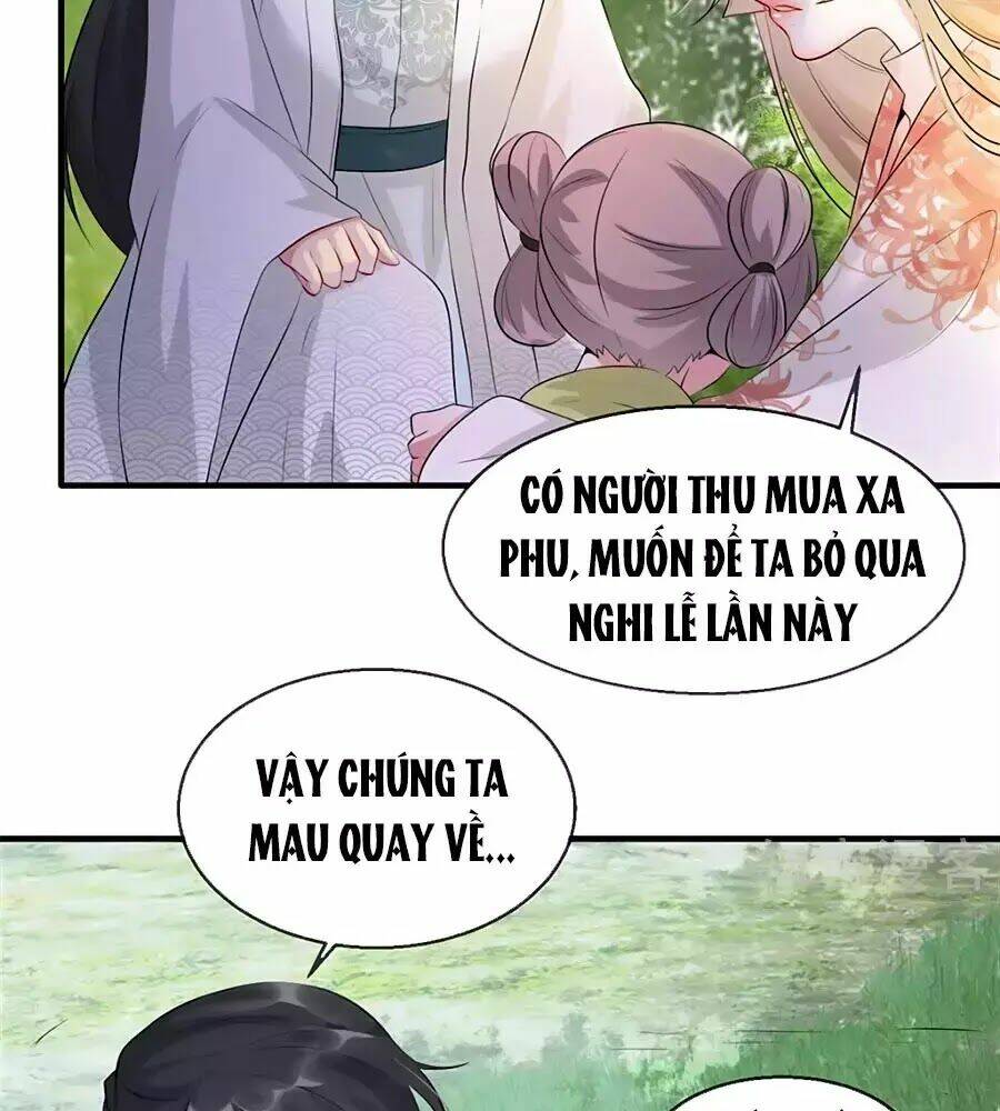 Chương 27 - Trang 100