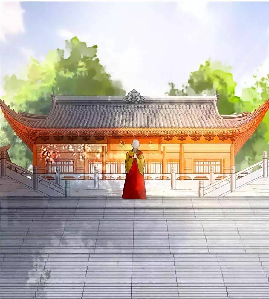 Chương 28 - Trang 1
