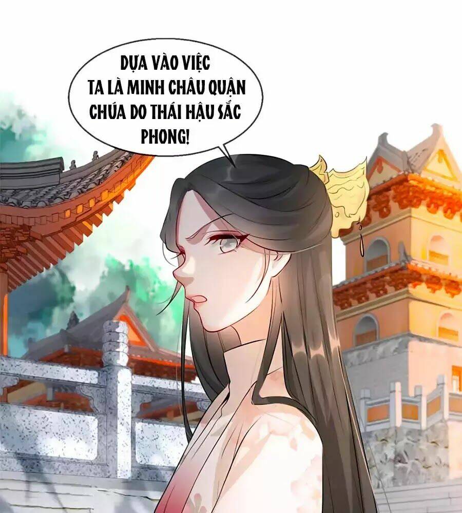 Chương 28 - Trang 13